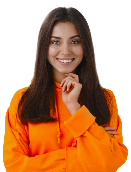 Ростелеком интернет-провайдер в&nbsp;село Новоивановка (Алтайский край)